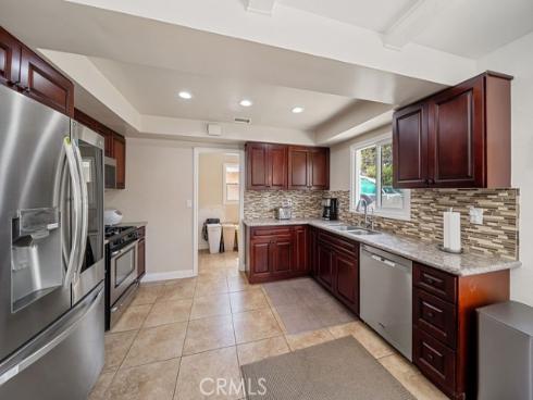 7083 Santa Rita , Buena Park, CA