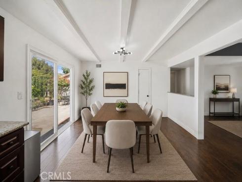 7083 Santa Rita , Buena Park, CA