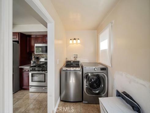 7083 Santa Rita , Buena Park, CA