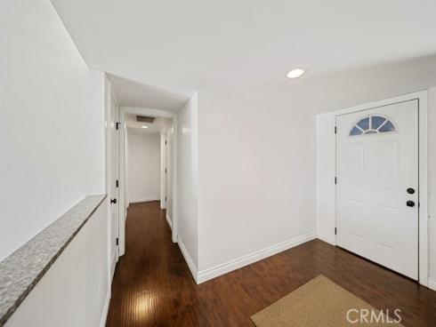 7083 Santa Rita , Buena Park, CA