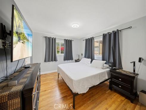 7083 Santa Rita , Buena Park, CA