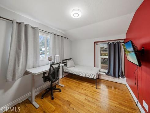 7083 Santa Rita , Buena Park, CA