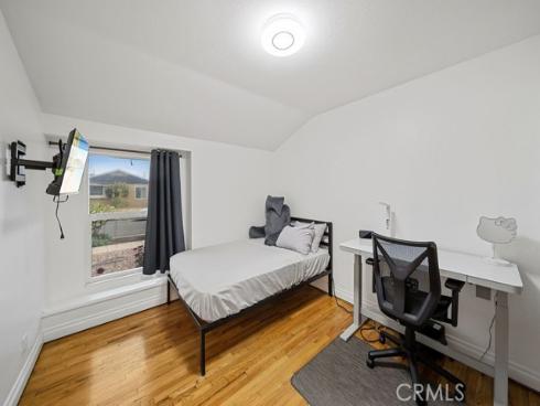 7083 Santa Rita , Buena Park, CA