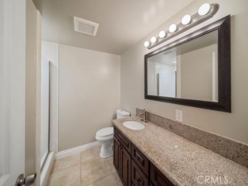 7083 Santa Rita , Buena Park, CA