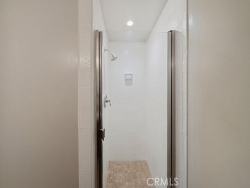 7083 Santa Rita , Buena Park, CA