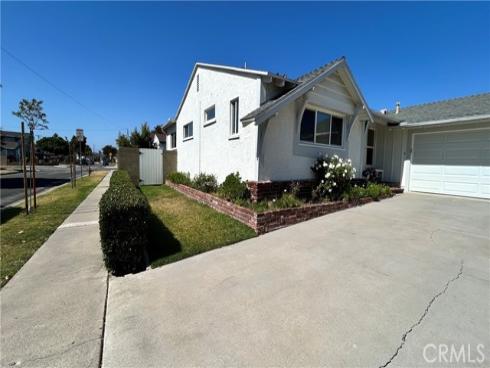 9310 Via Balboa , Buena Park, CA