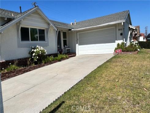 9310 Via Balboa , Buena Park, CA