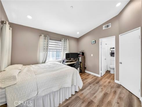 7441  Western Bay   Drive, Buena Park, CA