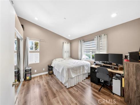 7441  Western Bay   Drive, Buena Park, CA