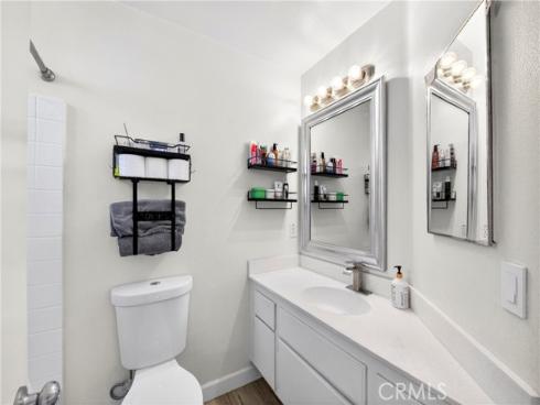 7441  Western Bay   Drive, Buena Park, CA