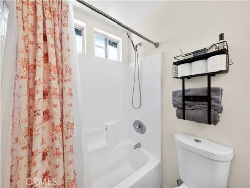 7441  Western Bay   Drive, Buena Park, CA