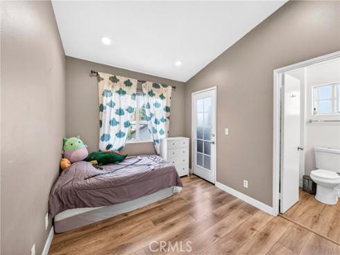 7441  Western Bay   Drive, Buena Park, CA