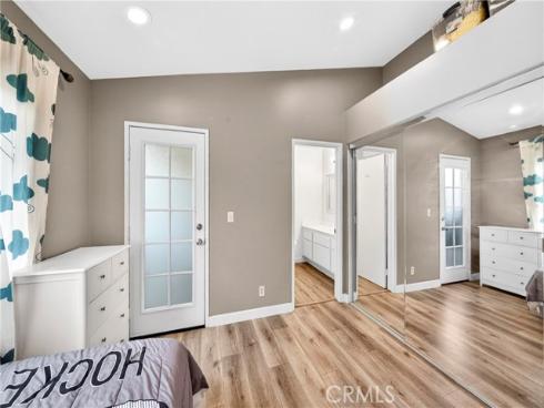 7441  Western Bay   Drive, Buena Park, CA