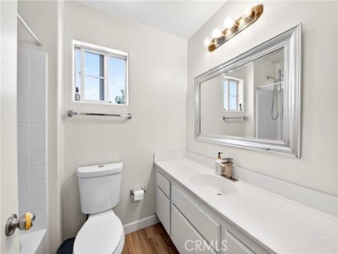 7441  Western Bay   Drive, Buena Park, CA