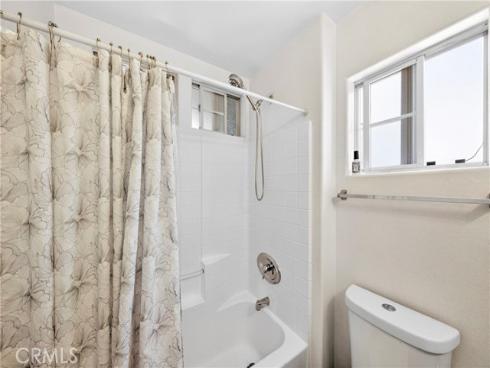 7441  Western Bay   Drive, Buena Park, CA