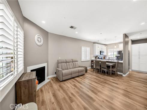 7441  Western Bay   Drive, Buena Park, CA