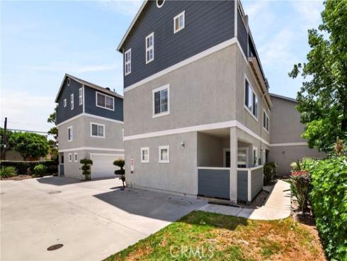 7441  Western Bay   Drive, Buena Park, CA
