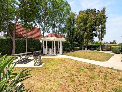7441  Western Bay   Drive, Buena Park, CA