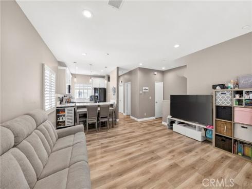 7441  Western Bay   Drive, Buena Park, CA
