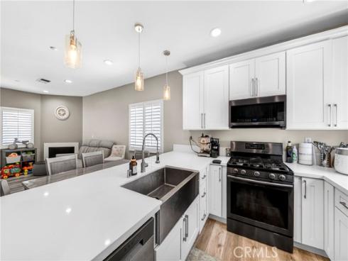 7441  Western Bay   Drive, Buena Park, CA