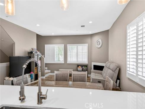 7441  Western Bay   Drive, Buena Park, CA
