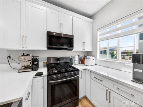 7441  Western Bay   Drive, Buena Park, CA
