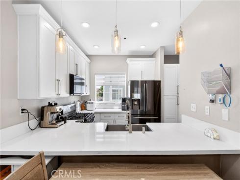 7441  Western Bay   Drive, Buena Park, CA