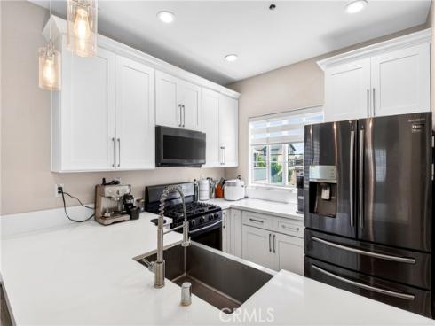 7441  Western Bay   Drive, Buena Park, CA