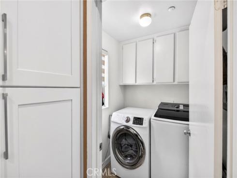 7441  Western Bay   Drive, Buena Park, CA