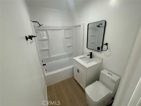 6493 Kingman , Buena Park, CA