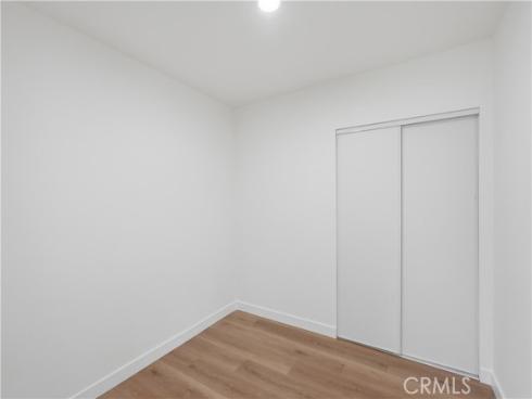 6493 Kingman , Buena Park, CA