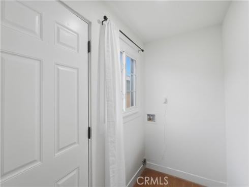 6493 Kingman , Buena Park, CA