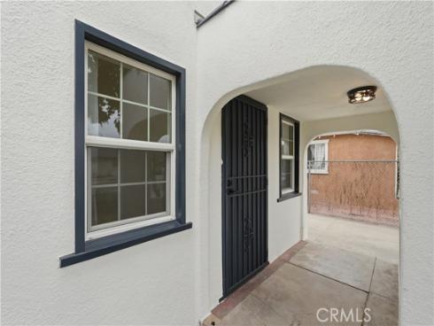 6493 Kingman , Buena Park, CA