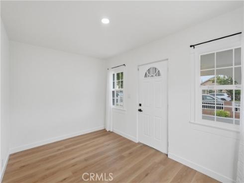 6493 Kingman , Buena Park, CA