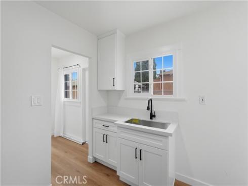 6493 Kingman , Buena Park, CA