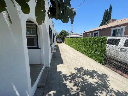 6493 Kingman , Buena Park, CA