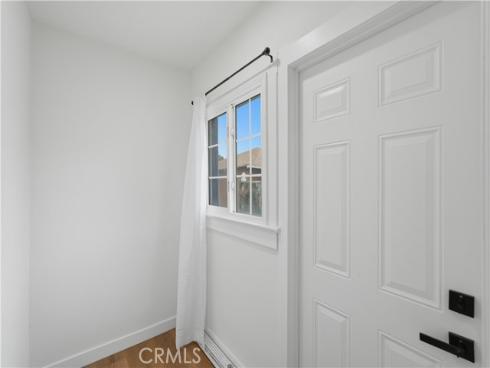6493 Kingman , Buena Park, CA