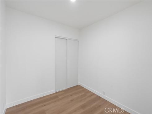6493 Kingman , Buena Park, CA