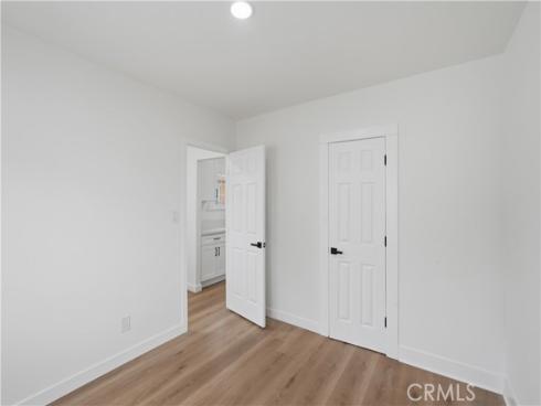 6493 Kingman , Buena Park, CA