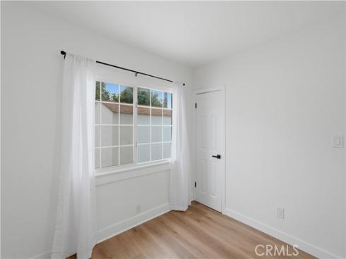 6493 Kingman , Buena Park, CA