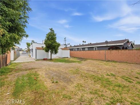 6493  Kingman  , Buena Park, CA
