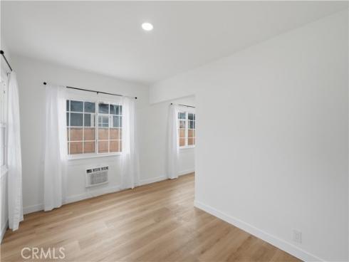 6493 Kingman , Buena Park, CA