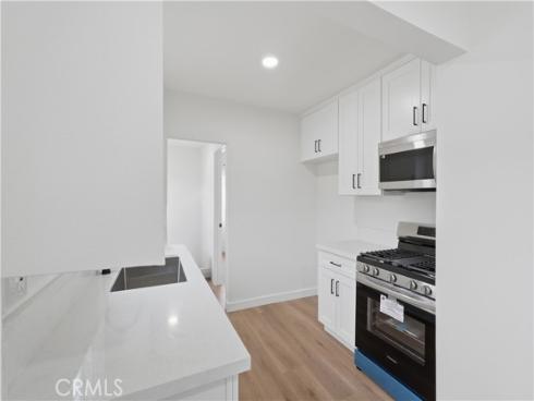 6493 Kingman , Buena Park, CA