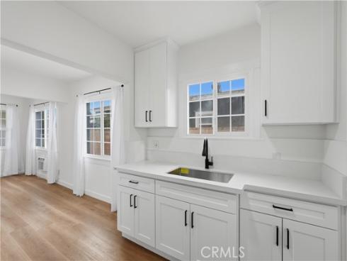 6493 Kingman , Buena Park, CA