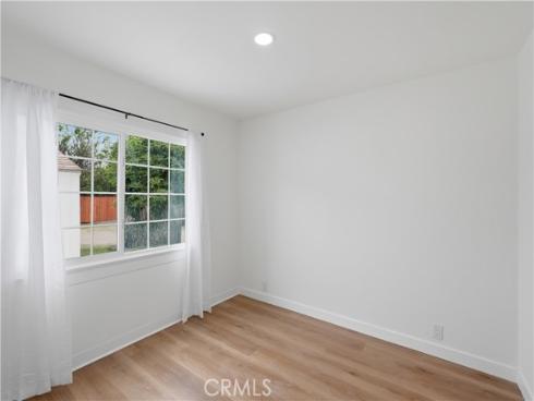 6493 Kingman , Buena Park, CA