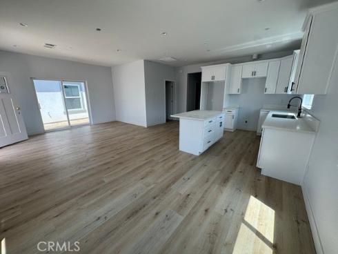 7242 Valley View , Buena Park, CA