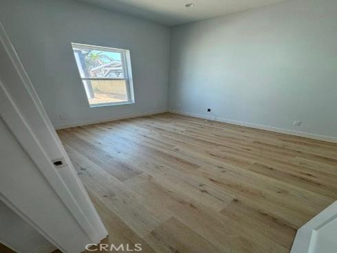7242 Valley View , Buena Park, CA