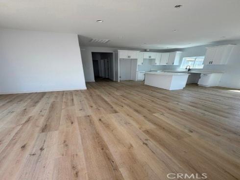 7242 Valley View , Buena Park, CA
