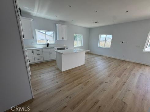 7242 Valley View , Buena Park, CA