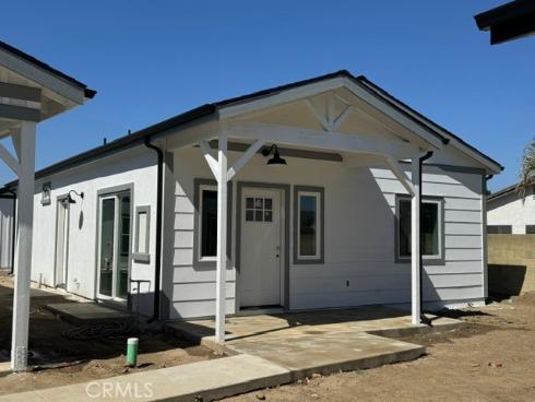 7242 Valley View , Buena Park, CA